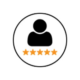 An anonymous review about Lawn Care MVP's service in Utah.